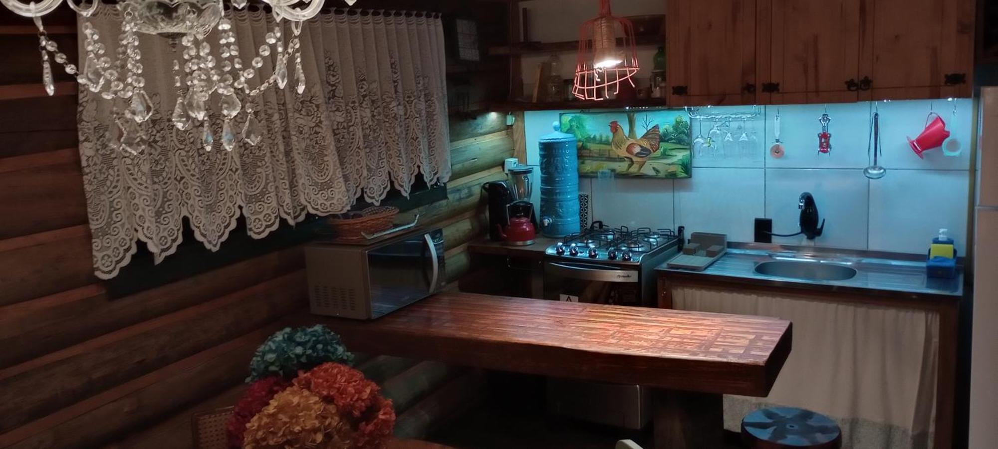 Casa De Toras Otel Campo Alegre  Dış mekan fotoğraf